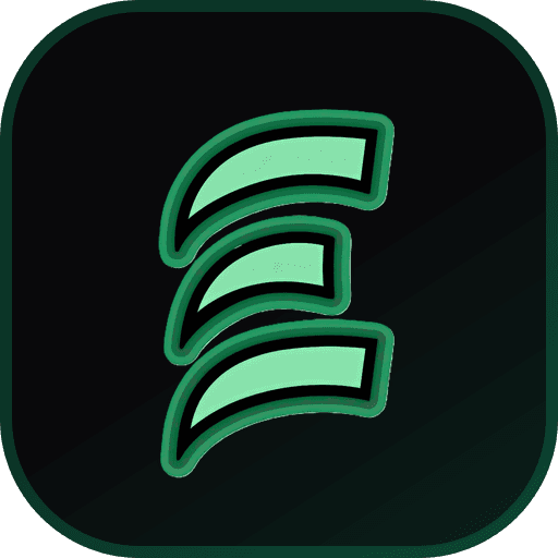 Euphon logo